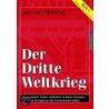 Buch 3. Der Dritte Weltkrieg door Jan van Helsing