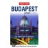 Budapest Insight Smart Guide