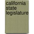 California State Legislature