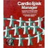 Cardiorisk Manager with Disc