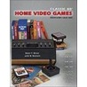 Classic 80s Home Video Games door Robert Wicker