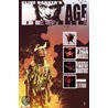 Clive Barker's Age Of Desire by Clive Barker