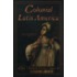 Colonial Latin America 4/e P