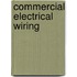 Commercial Electrical Wiring