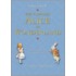 Complete Alice In Wonderland