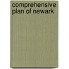 Comprehensive Plan Of Newark door Anon
