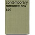 Contemporary Romance Box Set