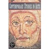 Contemporary Studies In Acts door Thomas E. Phillips