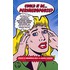Could It Be...Perimenopause?