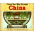 Count Your Way Through China