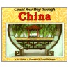 Count Your Way Through China by Jim Haskins