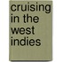 Cruising In The West Indies