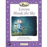 Ct Beg 1 Lownu Mends The Sky door Sue Arengo