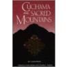 Cuchama And Sacred Mountains door Walter Yeeling Evans-Wentz