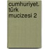 Cumhuriyet. Türk Mucizesi 2