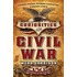 Curiosities Of The Civil War