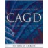 Curves and Surfaces for Cagd