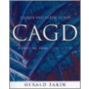 Curves and Surfaces for Cagd by Gerald Farin