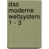 Das moderne Weltsystem 1 - 3