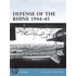 Defense Of The Rhine 1944-45