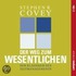 Der Weg Zum Wesentlichen. Cd