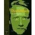 Deutschbuch - Die Bekloppten