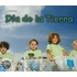 Dia de la Tierra / Earth Day