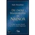 Die 12 Wahrheiten des Nainoa