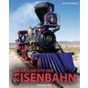 Die Geschichte der Eisenbahn door Peter Herring
