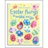 Easter Things To Make And Do