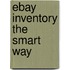 Ebay Inventory the Smart Way