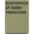 Economics Of Water Resources