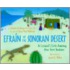 Efrain of the Sonoran Desert