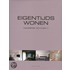 Eigentijds wonen / 2010-2011