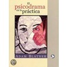 El Psicodrama En La Practica door Adam Blatner