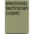Electronic Technician (Usps)