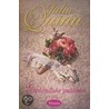 Esplendida Pasion = Splendid door Julia Quinn