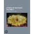 Ethics of Success (Volume 2)