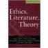 Ethics, Literature, & Theory