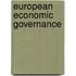 European Economic Governance