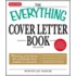 Everything Cover Letter Book