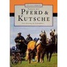 Fahren mit Pferd und Kutsche door Christian Lamparter