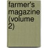 Farmer's Magazine (Volume 2)