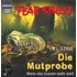Fear Street 04. Die Mutprobe