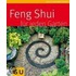 Feng Shui für  jeden Garten