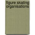 Figure Skating Organisations