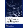 Fish, Markets, And Fisherman by Suzanne Iudicello