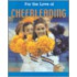For the Love of Cheerleading