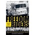 Freedom Riders Abridged 2e P