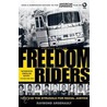 Freedom Riders Abridged 2e P door Raymond Arsenault